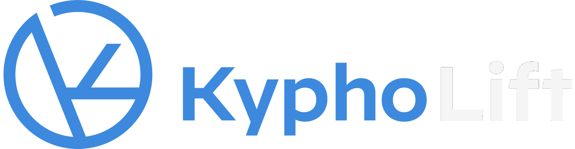 KyphoLift