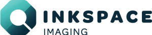 InkSpace Imaging