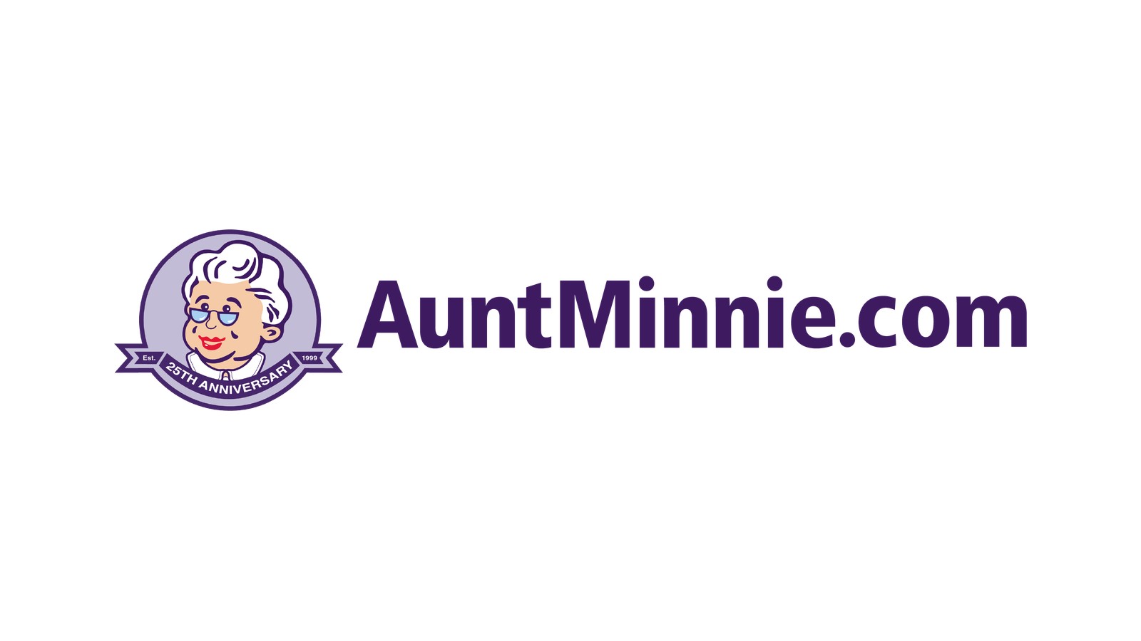 AuntMinnie.com logo